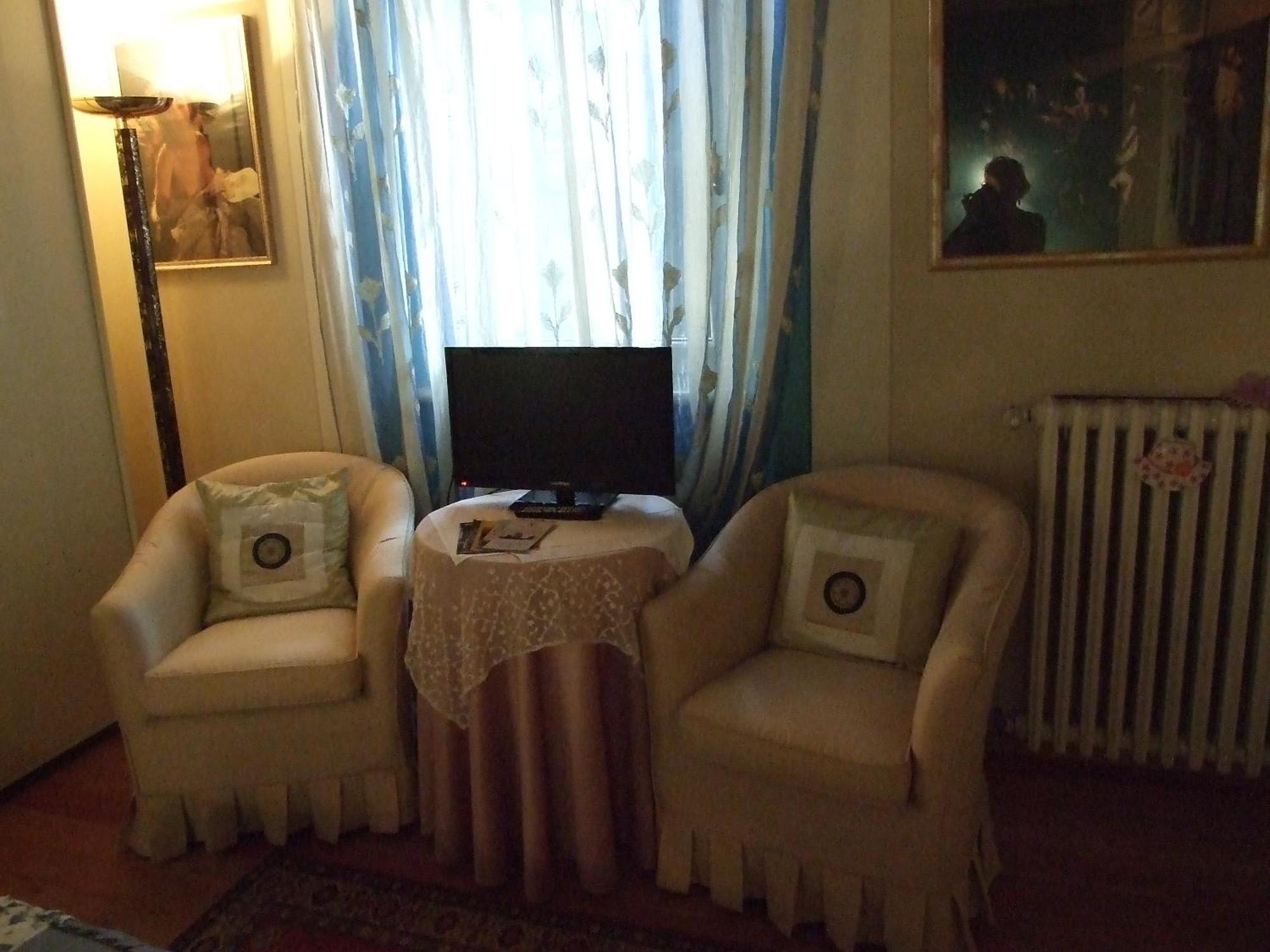 B&B Casacasina Monzambano Bagian luar foto